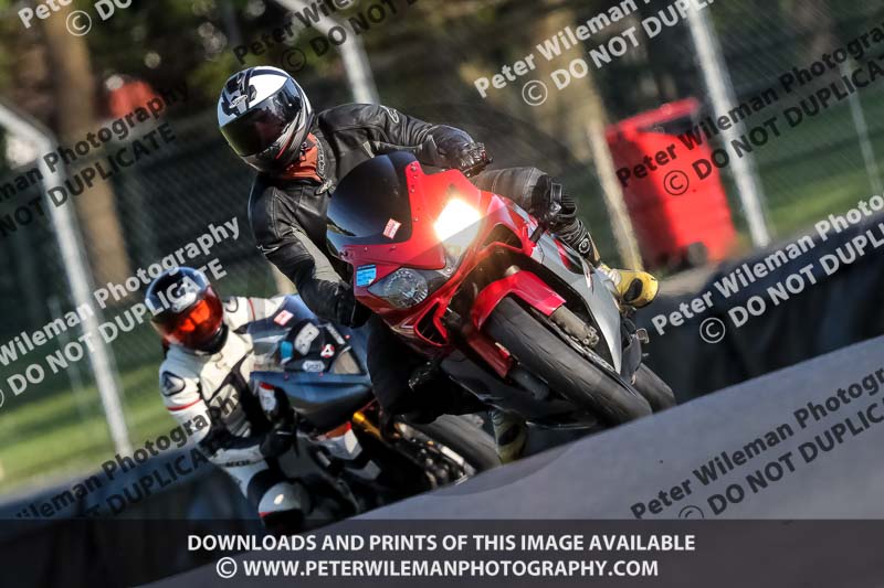 brands hatch photographs;brands no limits trackday;cadwell trackday photographs;enduro digital images;event digital images;eventdigitalimages;no limits trackdays;peter wileman photography;racing digital images;trackday digital images;trackday photos